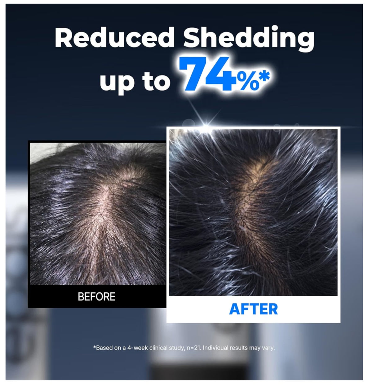 Epais Hair Serum