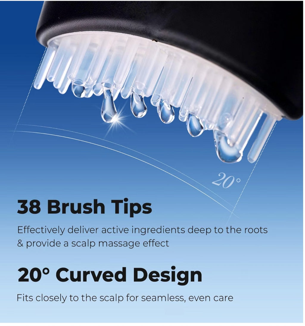 Epais Hair Serum