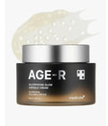 AGE-R GLUTATHIONE GLOW CAPSULE CREAM-MEDICUBE