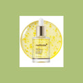 MEDICUBE DEEP VITAMIN C CAPSULE SERUM