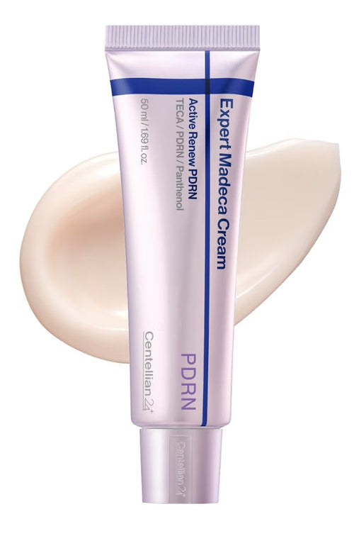 Active Renew PDRN