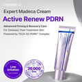 Active Renew PDRN