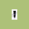 PDRN DERMA CREAM-MEDHIL