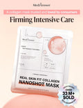 Medi Answer nanoshot mask