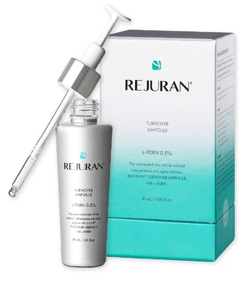 Rejuran Ampoule
