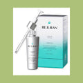 Rejuran Ampoule