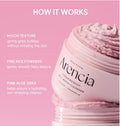 Arencia rice mochi