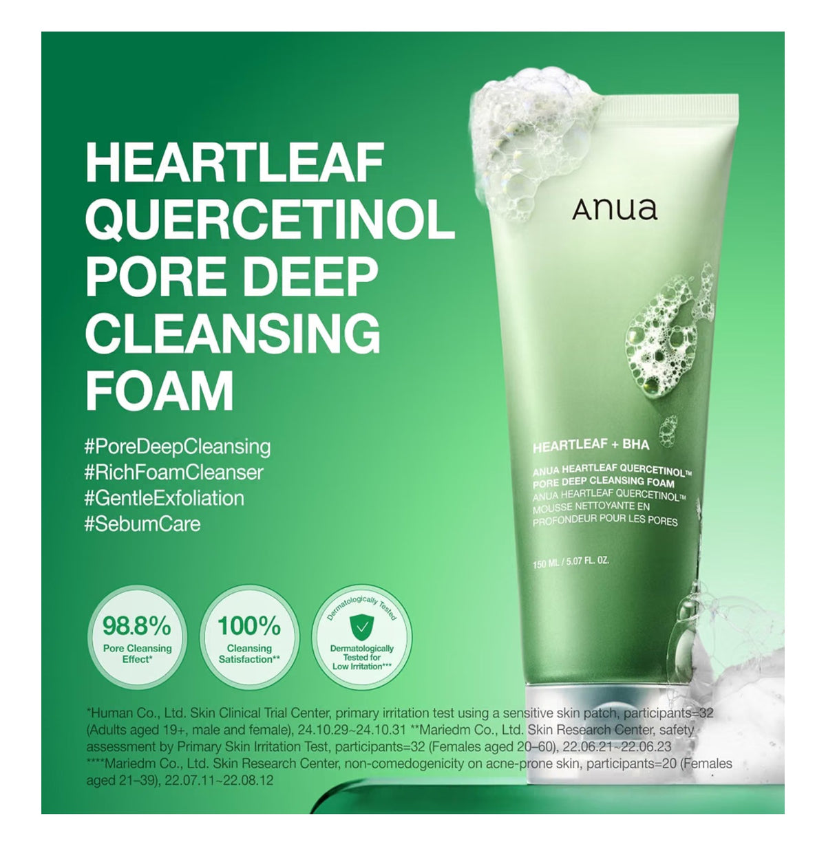 Anua