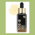 AGE_R Vita C pro ampoule