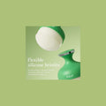 Fully Deep Pore Cleansing