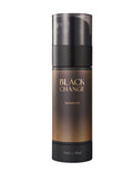 BLACK CHANGE SAMPOO