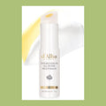 d'alba Double Serum