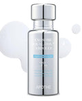 APOTHE-EXOSME SQOULEUAL-TOX 3% AMP