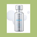 APOTHE-EXOSME SQOULEUAL-TOX 3% AMP