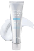 APOTHE EXOSOME SQUAL-TOX 3% MOISTURIZING CREAM