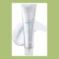 APOTHE EXOSOME SQUAL-TOX 3% MOISTURIZING CREAM