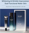 AGE:ZERO  ANTI-AGING ALL IN ONE
