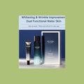 AGE:ZERO  ANTI-AGING ALL IN ONE